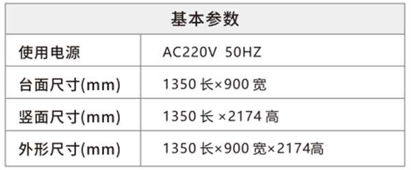 CC120看阳台非基本参数